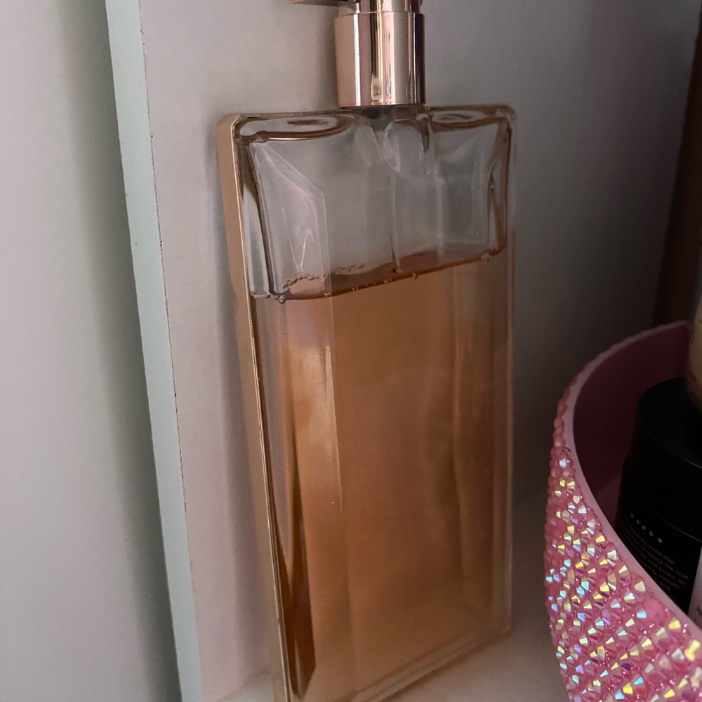 Lancôme - Picture 5 of 6